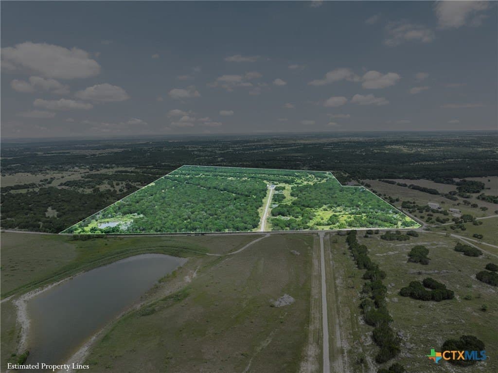 95.49 acres in Lampasas County - photo 27
