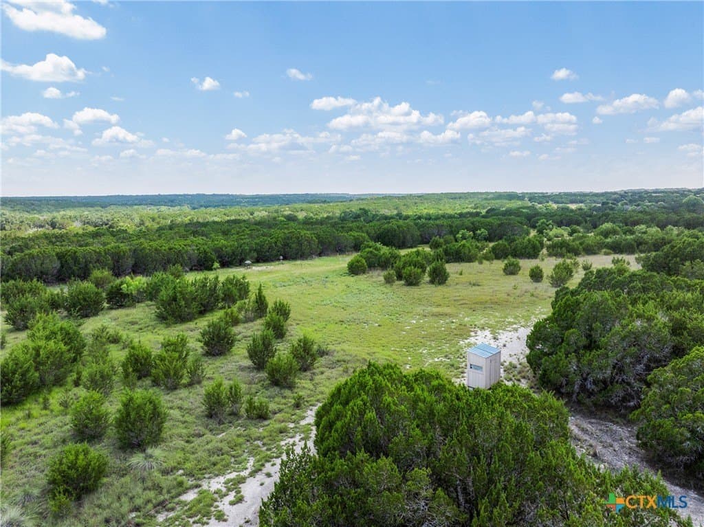 95.49 acres in Lampasas County - photo 21