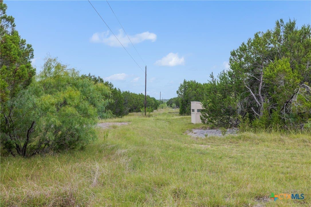 95.49 acres in Lampasas County - photo 30