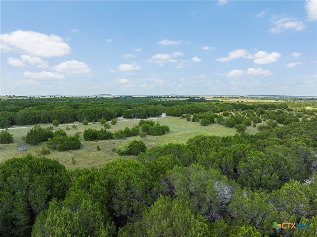 95.49 acres in Lampasas County - photo 19