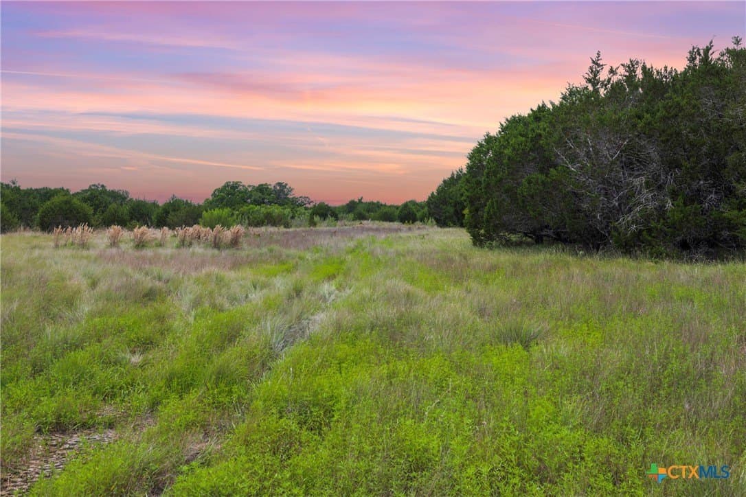 95.49 acres in Lampasas County - photo 36