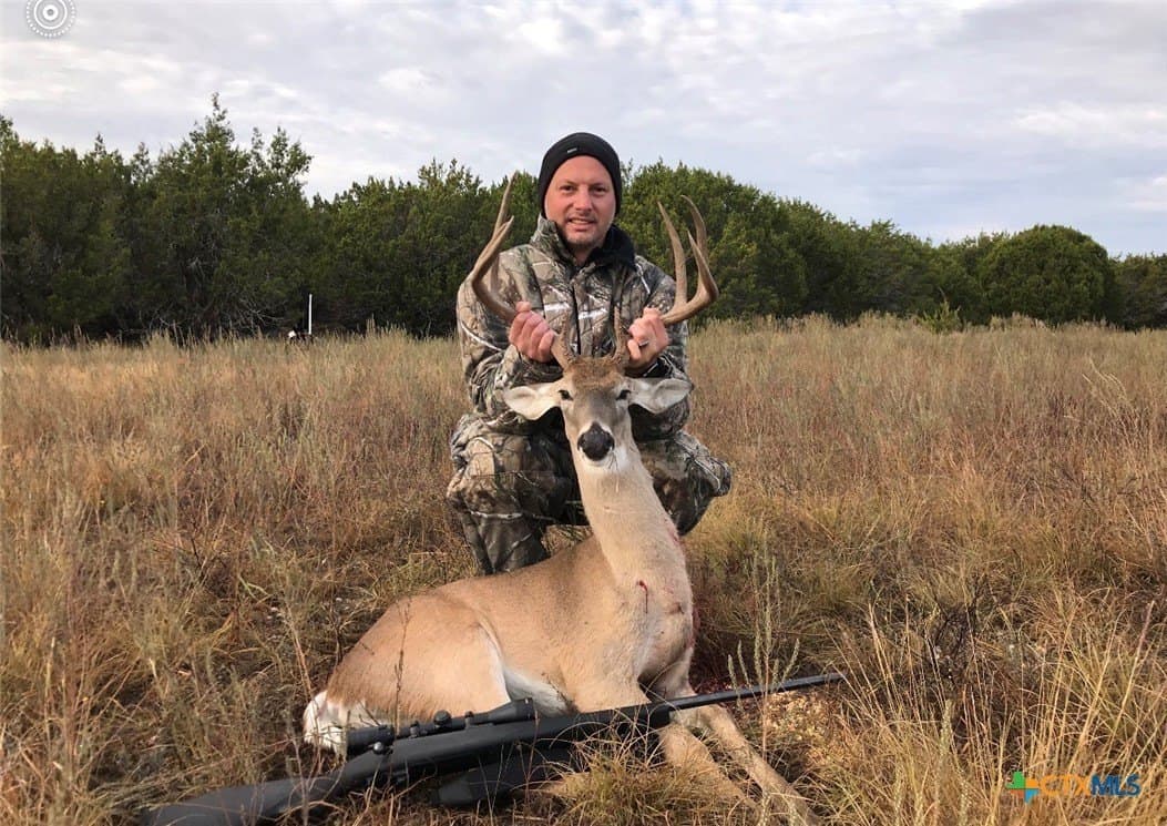 95.49 acres in Lampasas County - photo 39