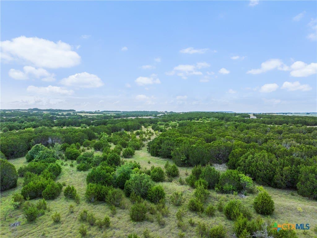 95.49 acres in Lampasas County - photo 20