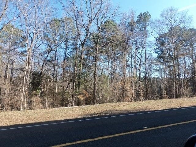 42 acres in Gregg County gallery image 2
