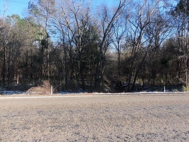 42 acres in Gregg County featured view