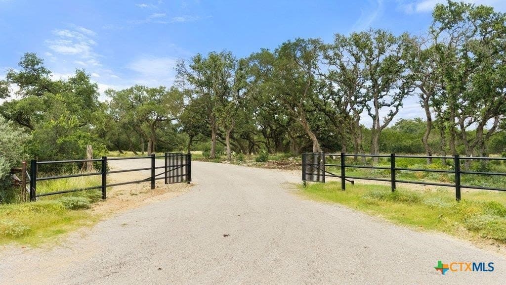 11 acres in Comal County - photo 12