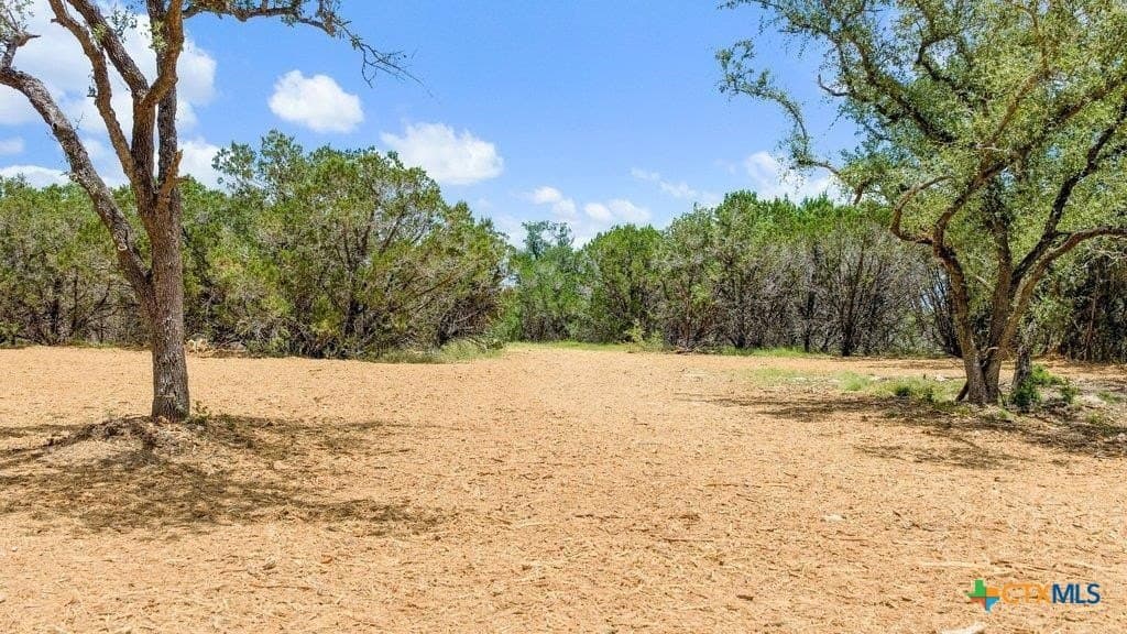 11 acres in Comal County - photo 10
