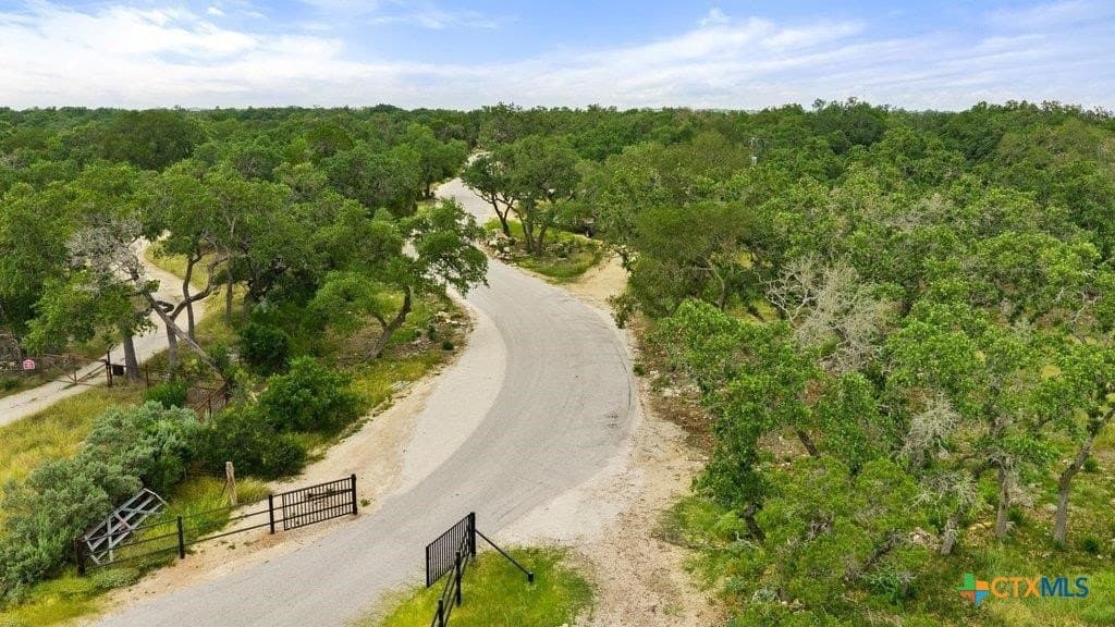 11 acres in Comal County - photo 13