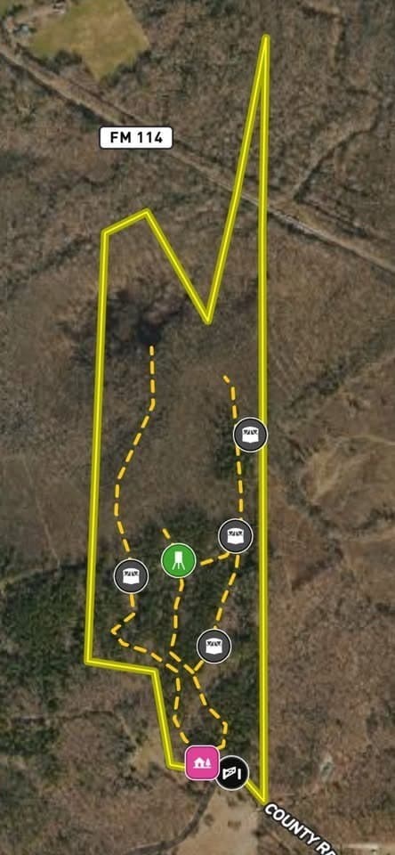 92.88 acres in Bowie County - photo 5