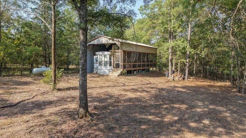 92.88 acres in Bowie County - photo 3