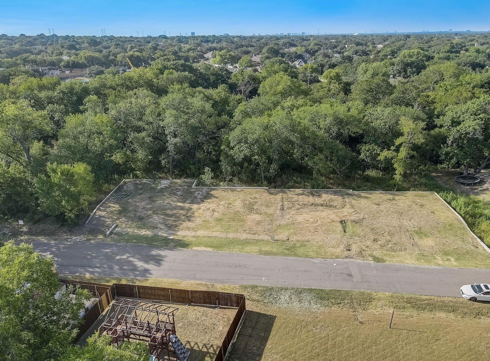 0.17 acres in Collin County - photo 22
