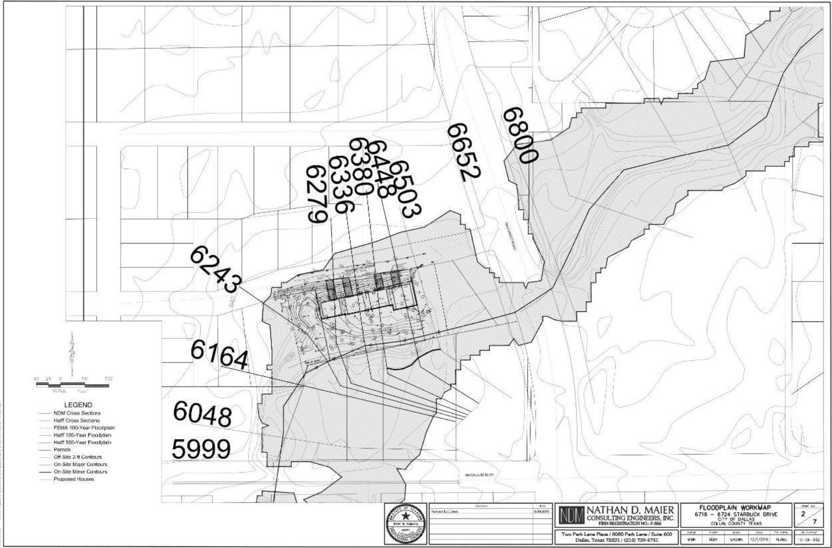 0.17 acres in Collin County - photo 9
