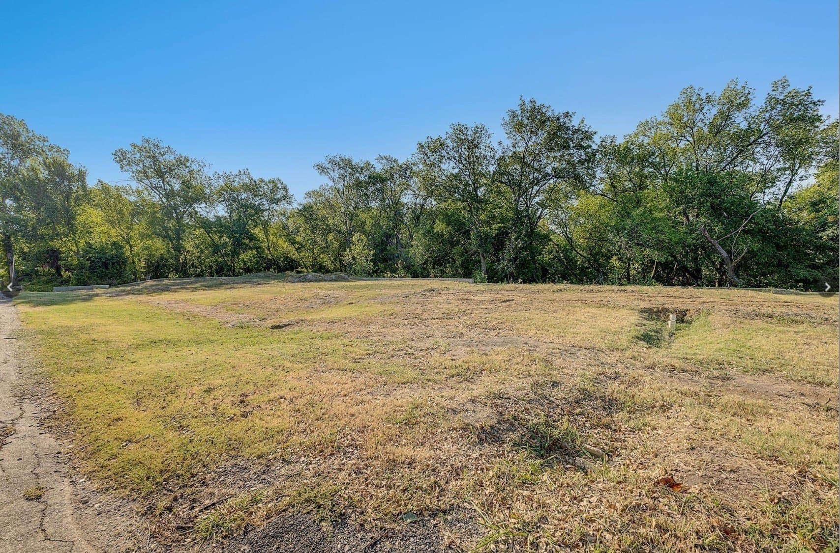 0.17 acres in Collin County - photo 16