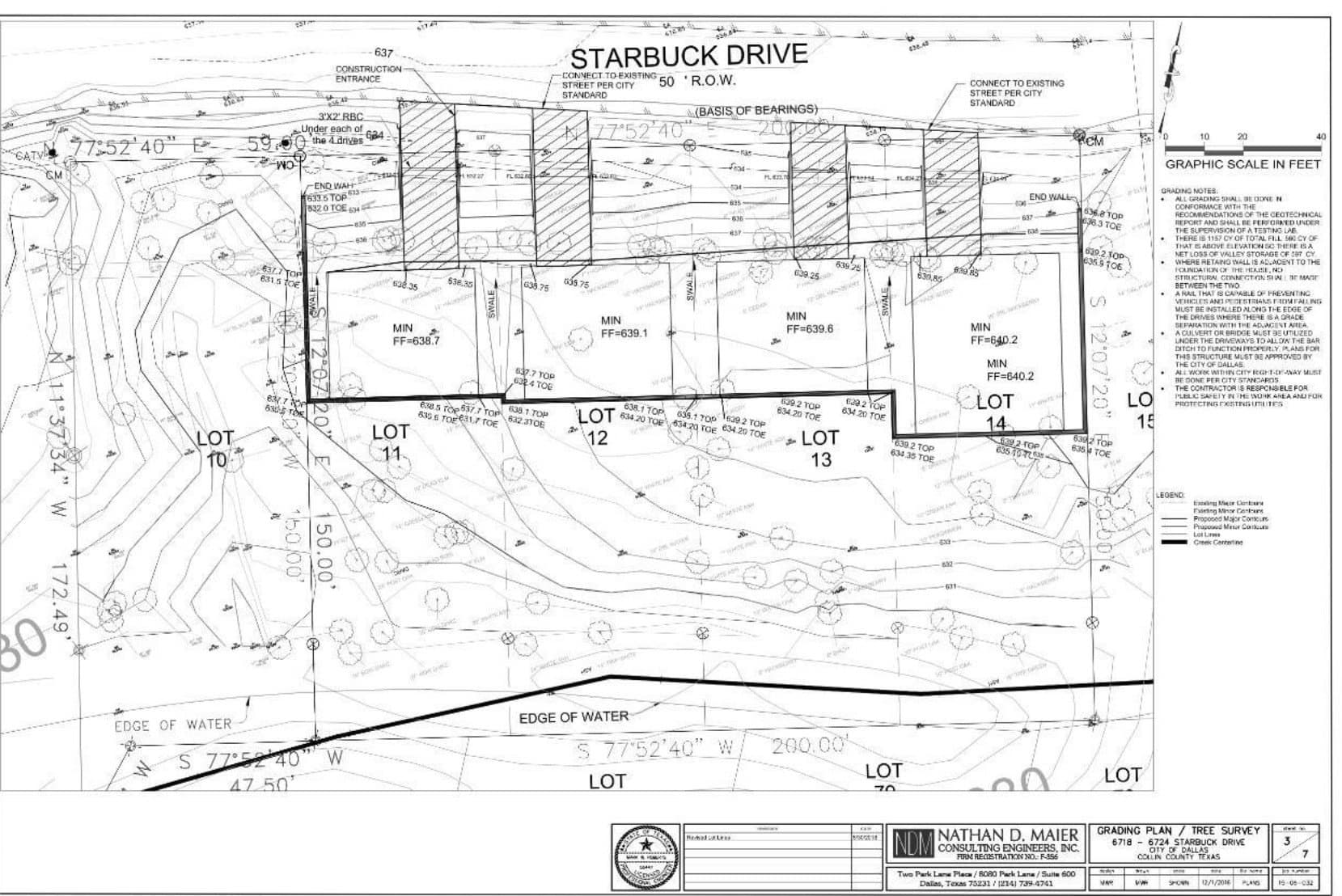 0.17 acres in Collin County - photo 6