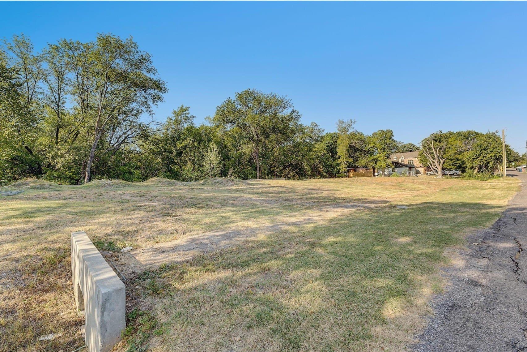 0.17 acres in Collin County - photo 19