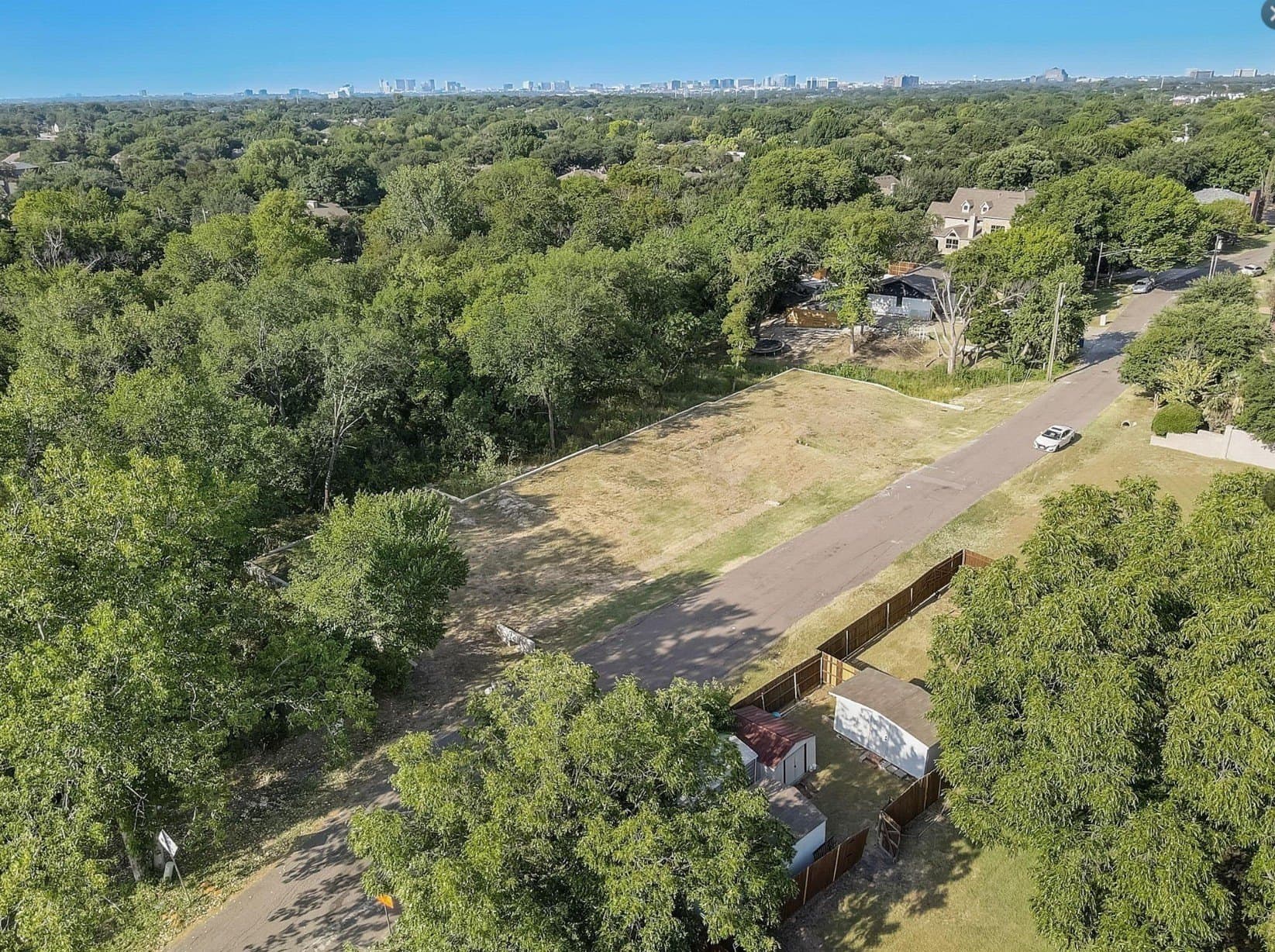 0.17 acres in Collin County - photo 23