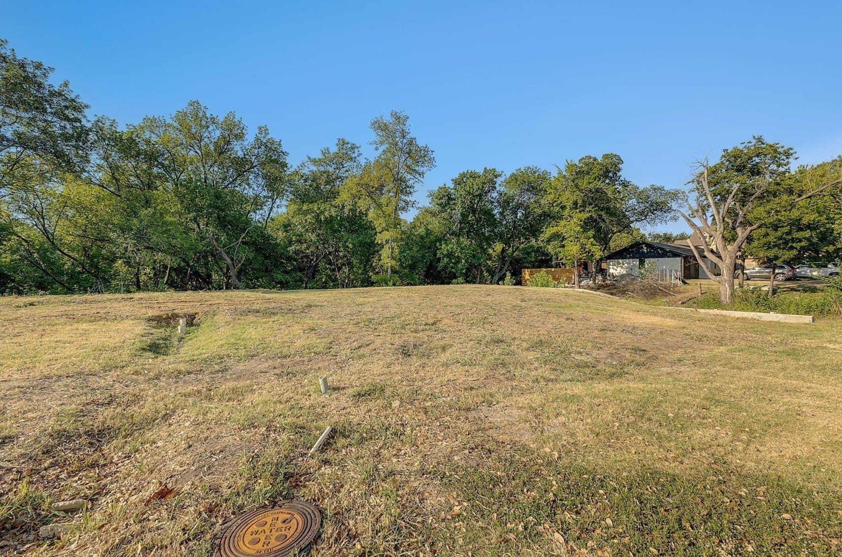 0.17 acres in Collin County - photo 15