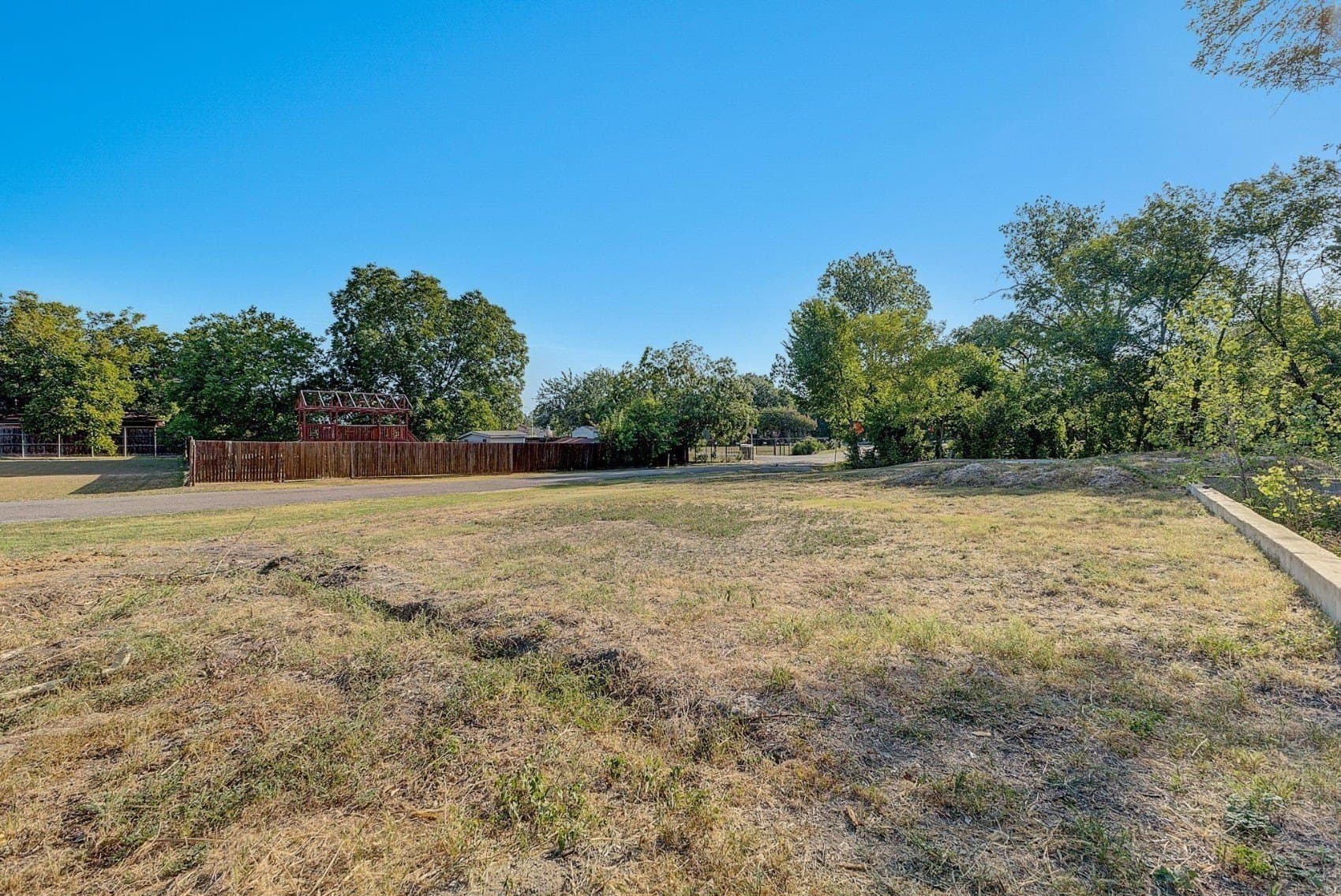 0.17 acres in Collin County - photo 13