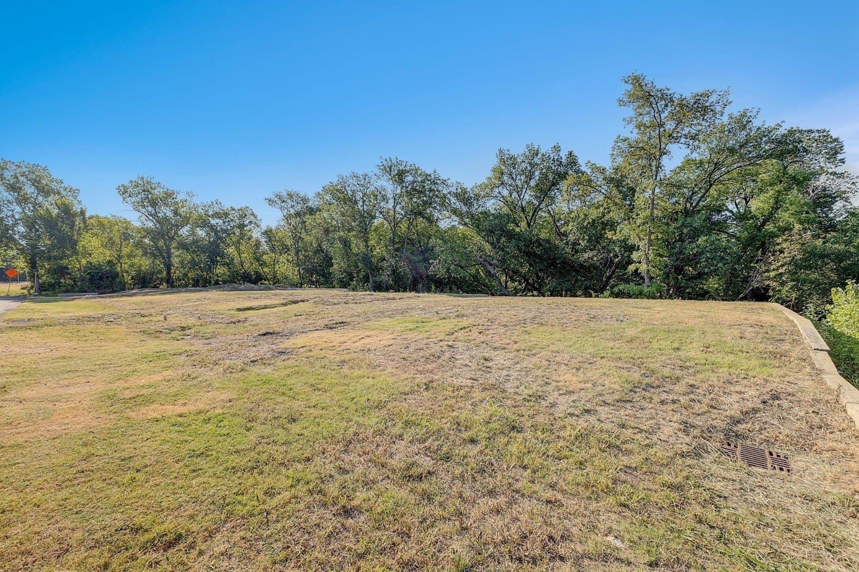 0.17 acres in Collin County - photo 12