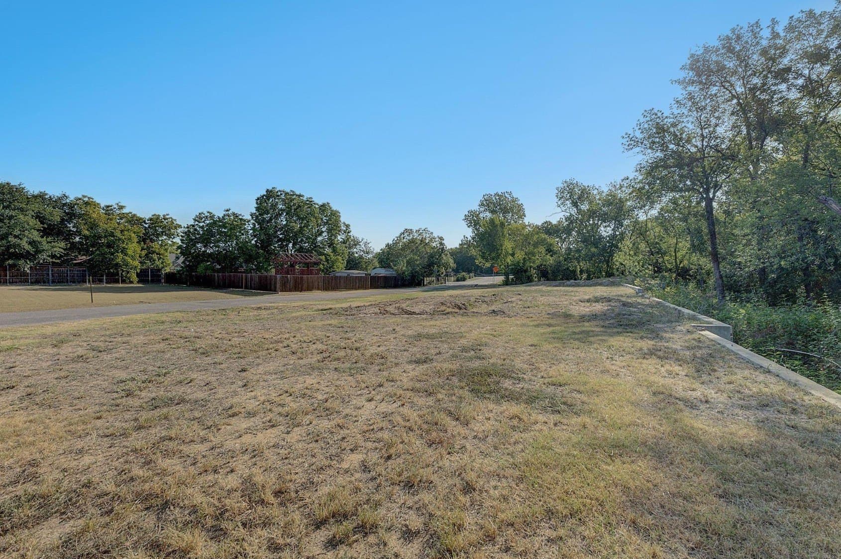 0.17 acres in Collin County - photo 20
