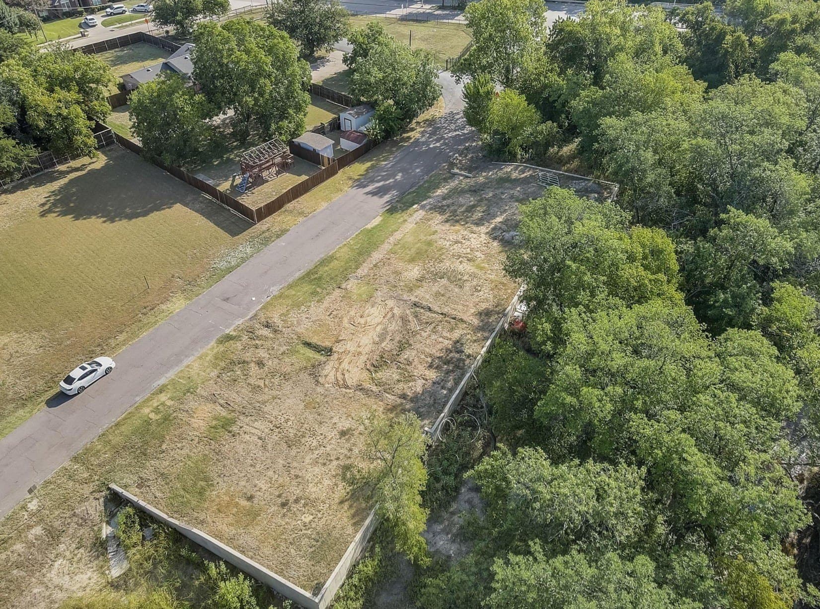 0.17 acres in Collin County - photo 26