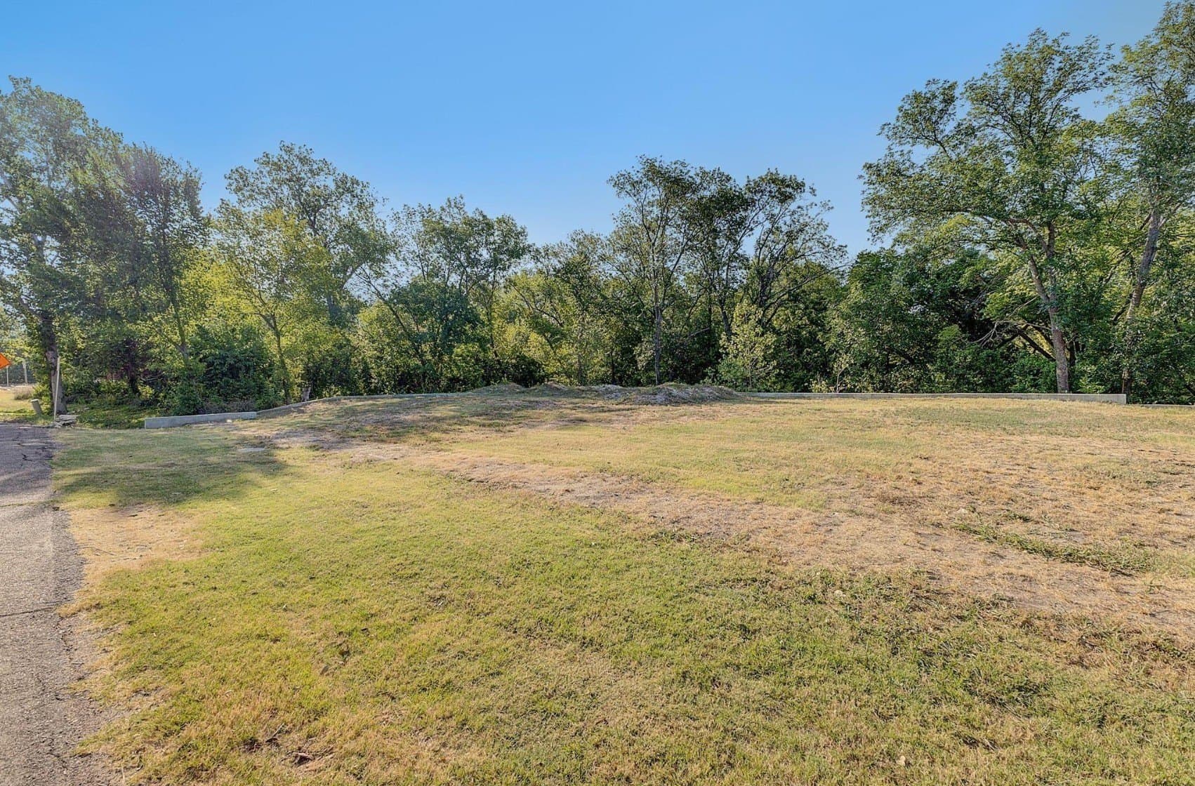 0.17 acres in Collin County - photo 14