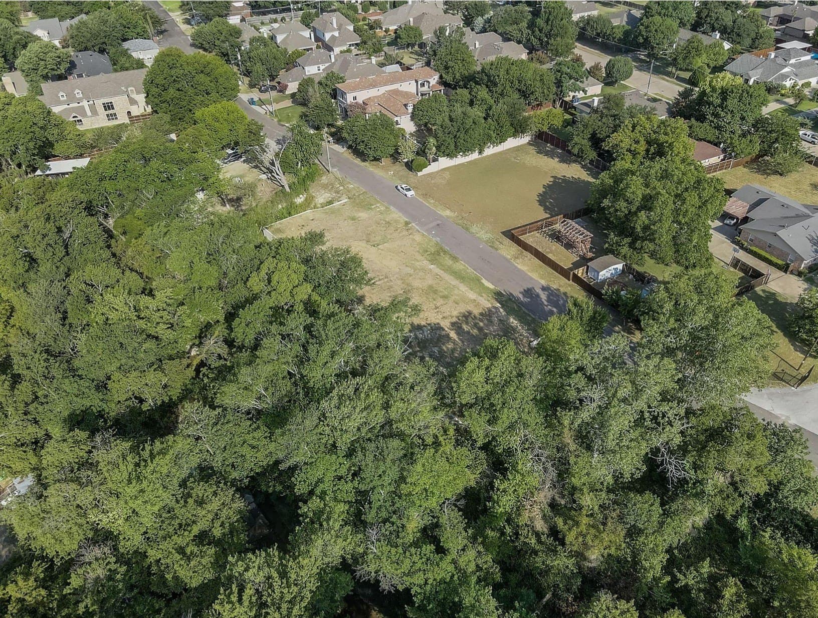 0.17 acres in Collin County - photo 29