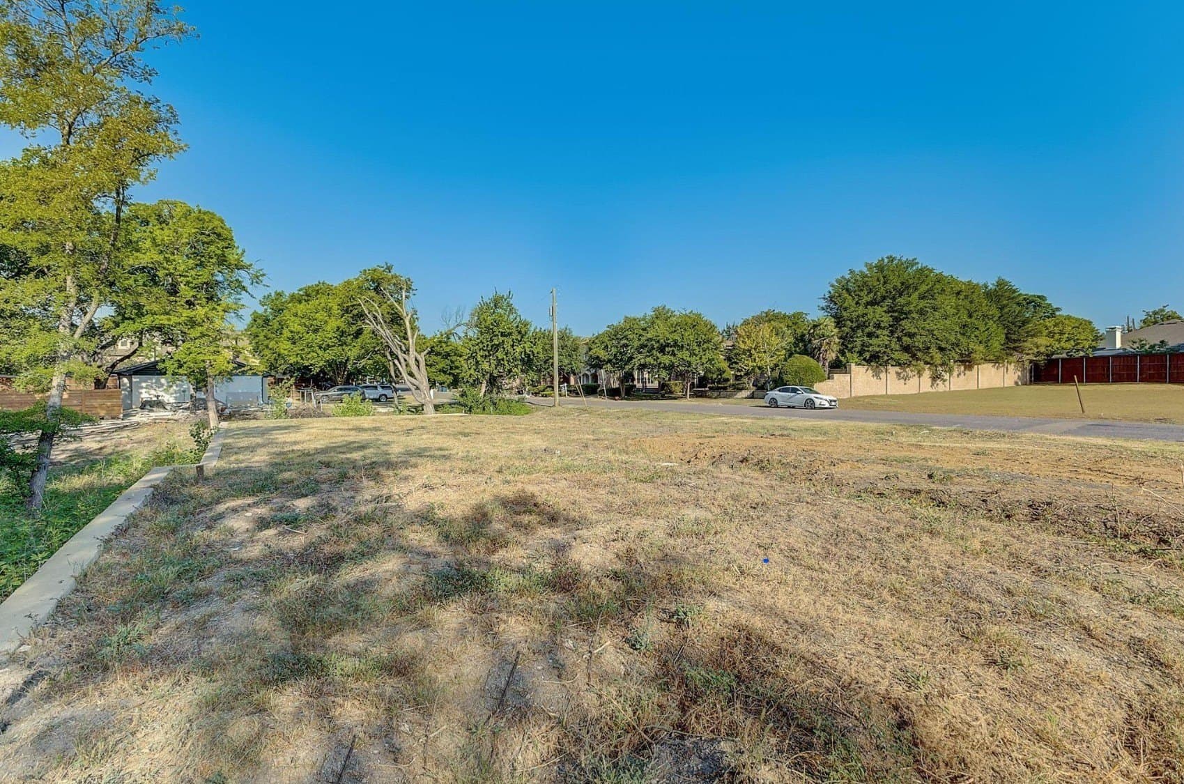 0.17 acres in Collin County - photo 17