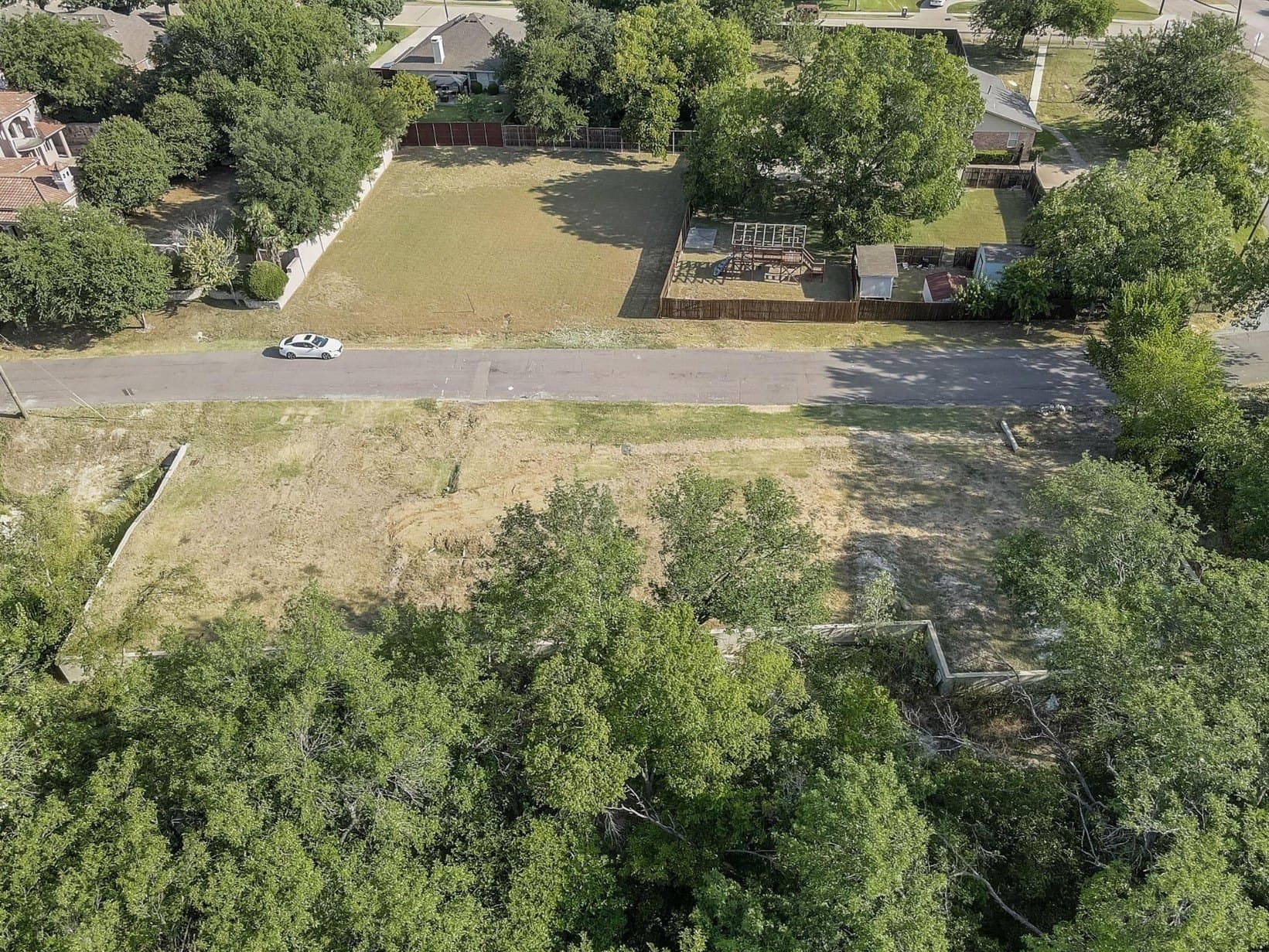 0.17 acres in Collin County - photo 25