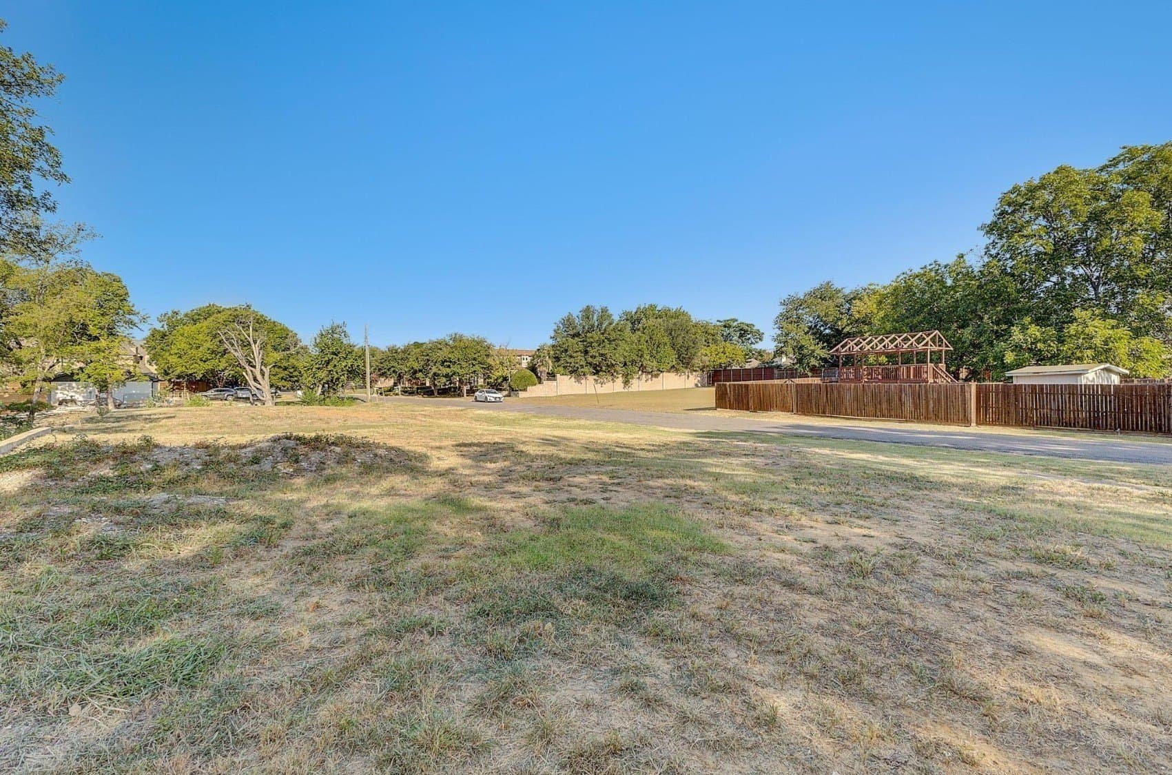 0.17 acres in Collin County - photo 18