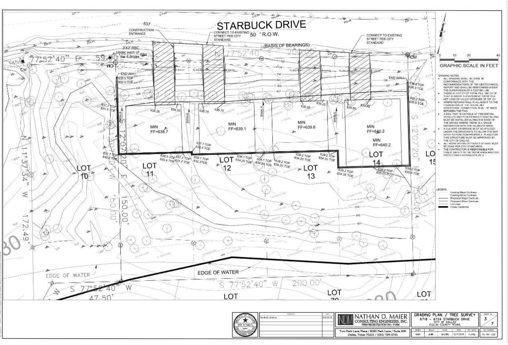 0.17 acres in Collin County - photo 7