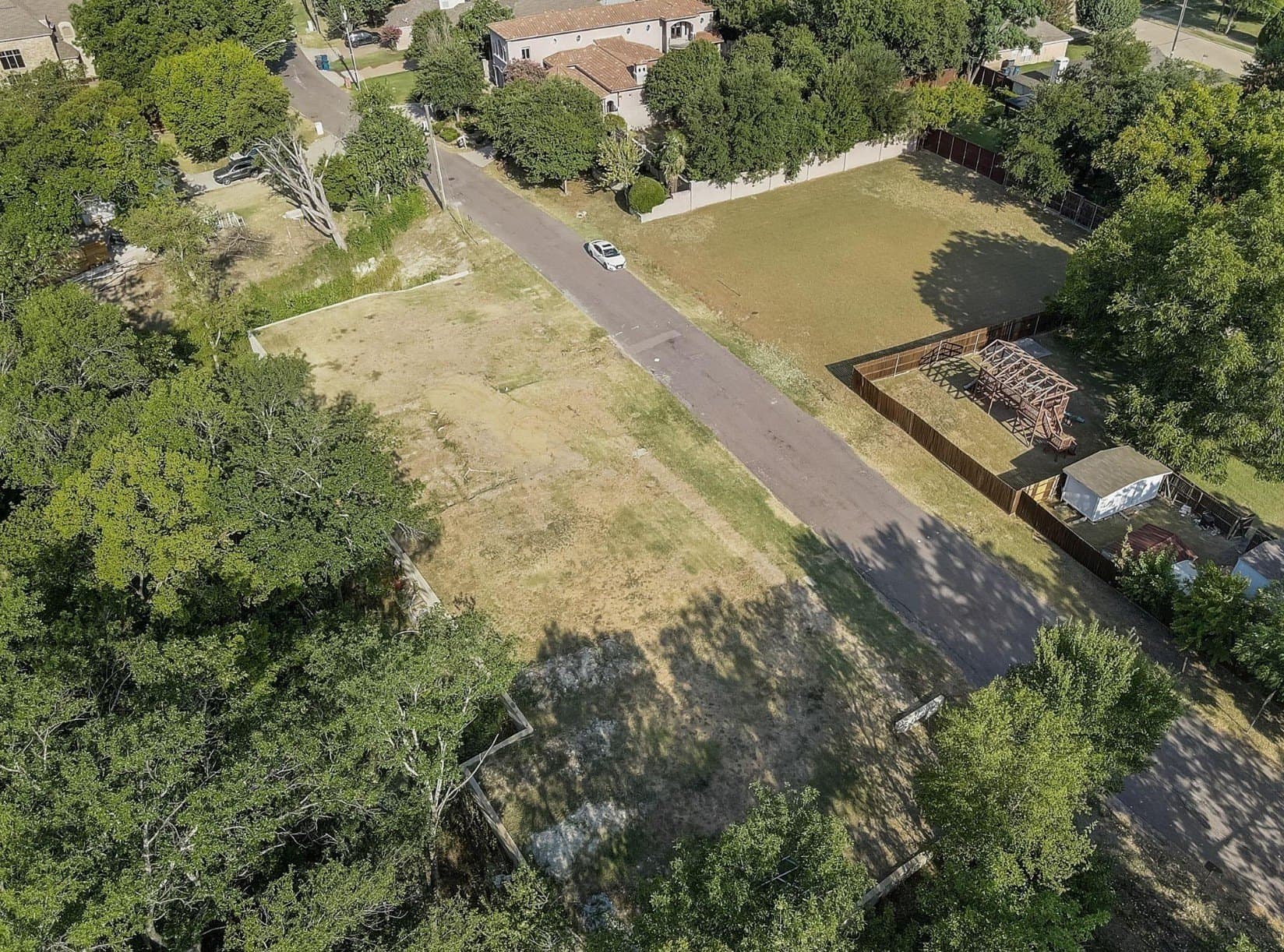 0.17 acres in Collin County - photo 24