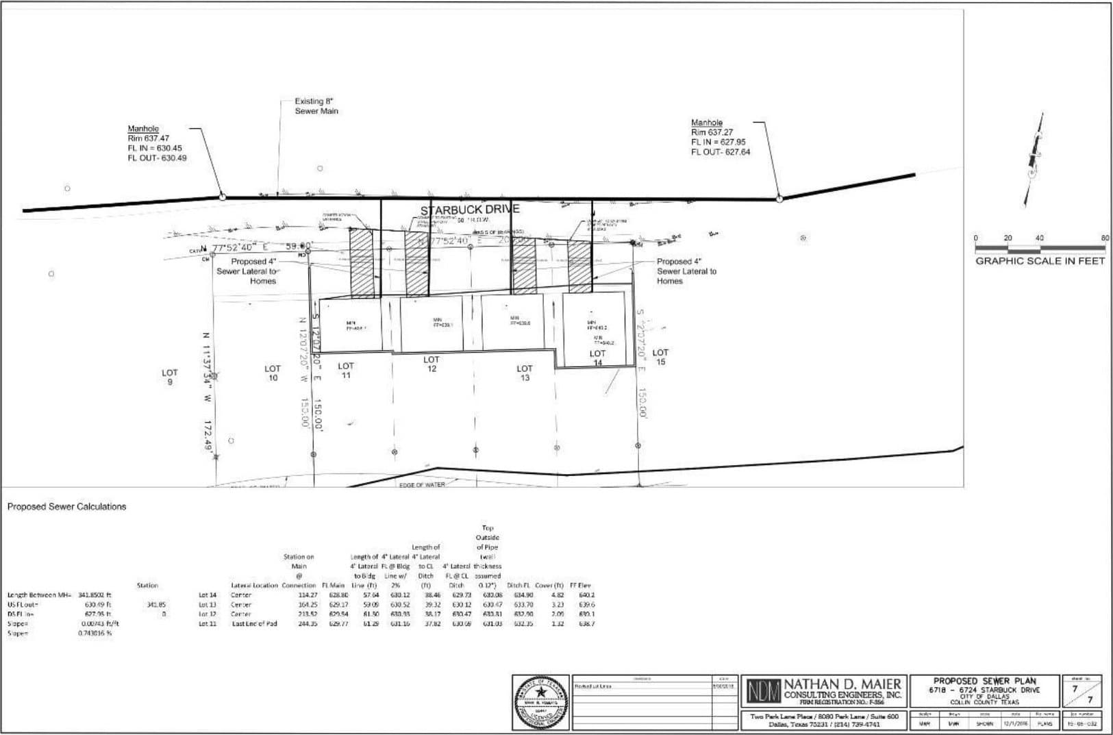 0.17 acres in Collin County - photo 8