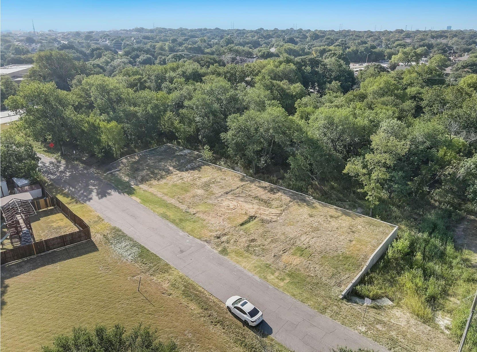 0.17 acres in Collin County - photo 21