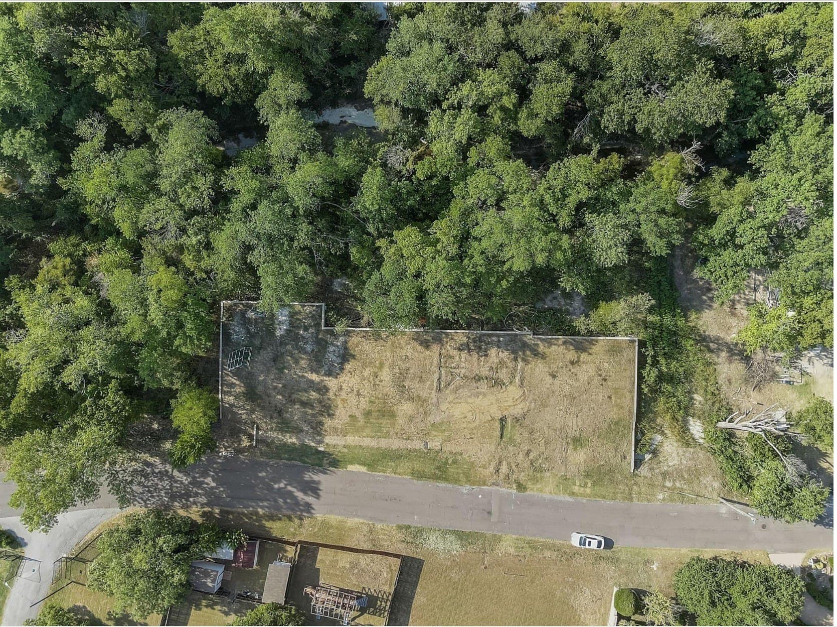0.17 acres in Collin County - photo 11