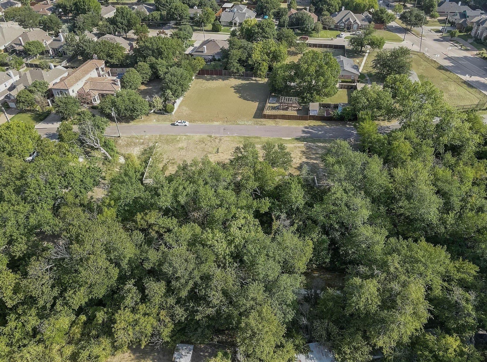 0.17 acres in Collin County - photo 28