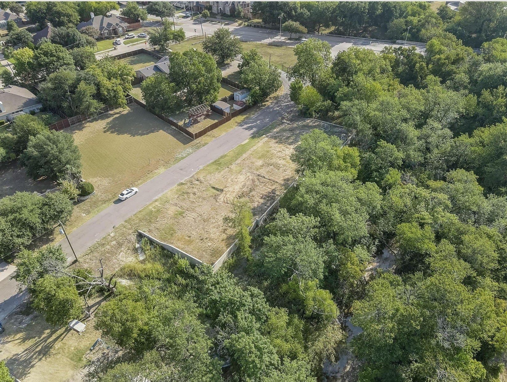 0.17 acres in Collin County - photo 27