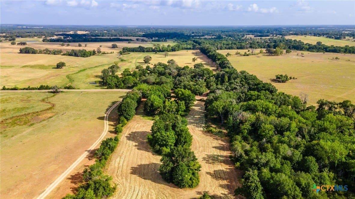 10 acres in Milam County - photo 11