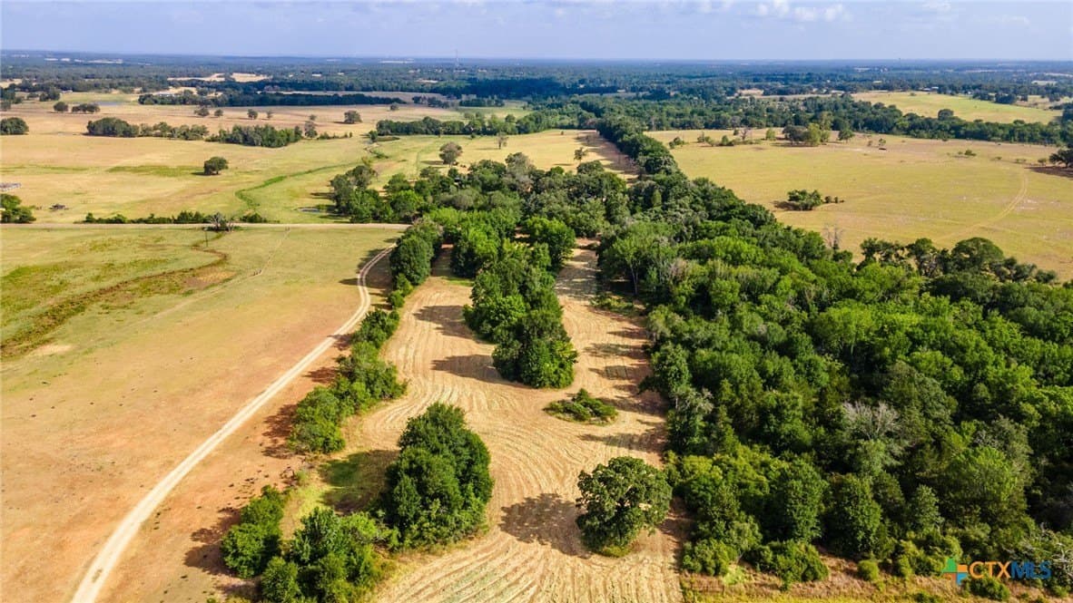 10 acres in Milam County - photo 12