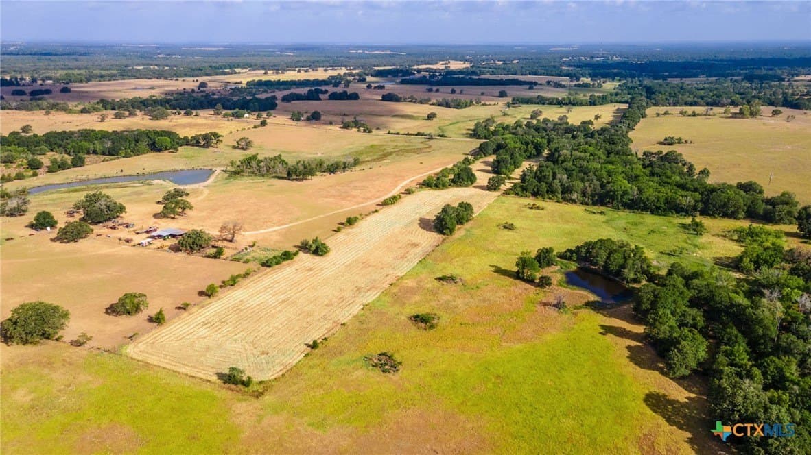 10 acres in Milam County - photo 7