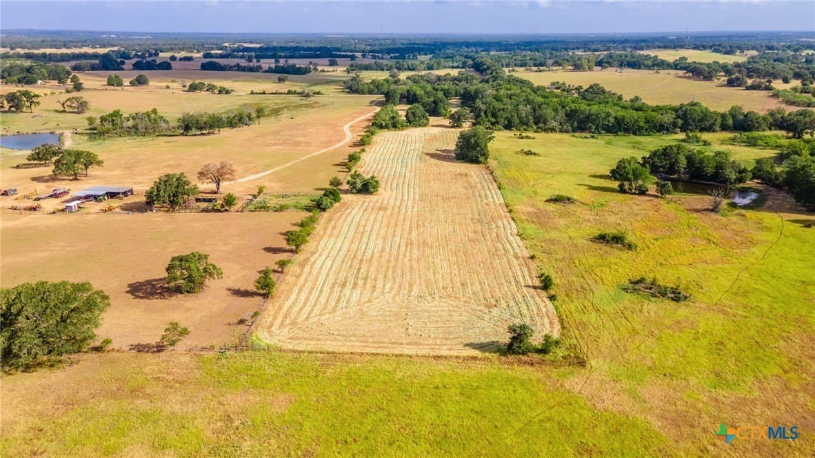 10 acres in Milam County - photo 9
