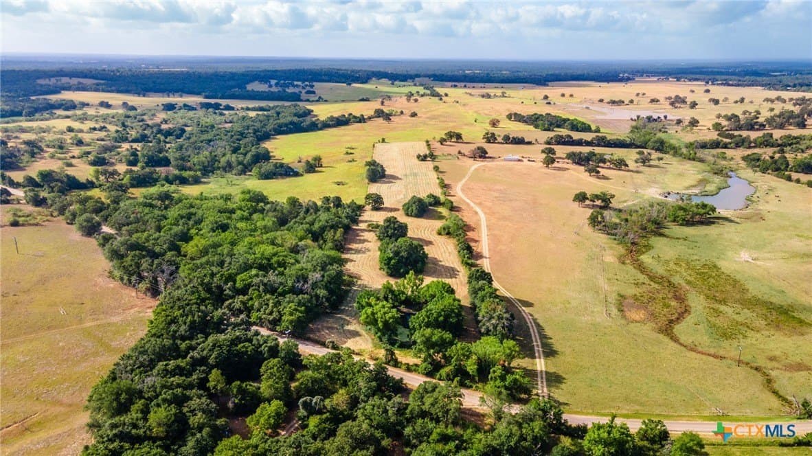 10 acres in Milam County - photo 10
