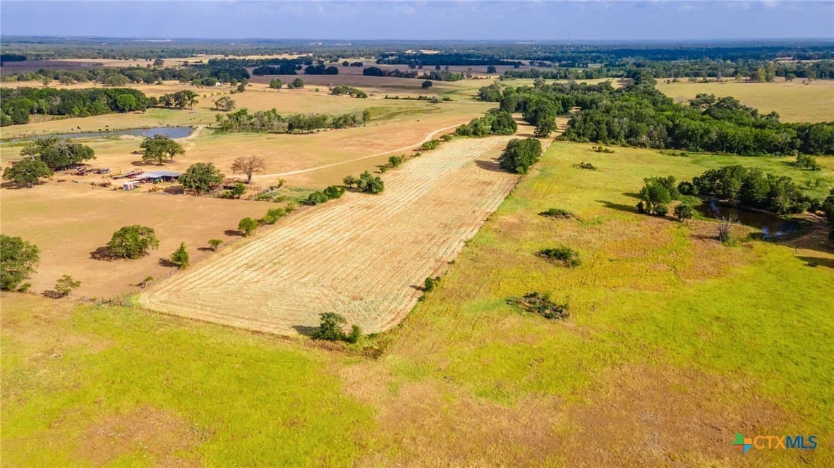 10 acres in Milam County - photo 8