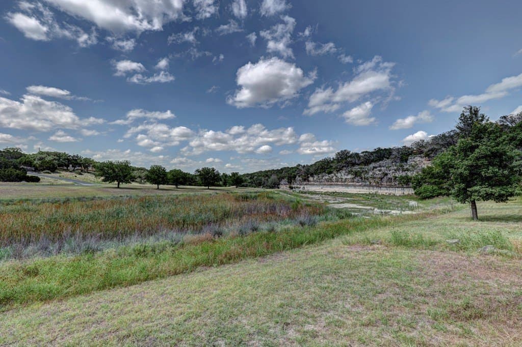 5.45 acres in Kerr County - photo 45