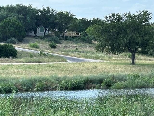 5.45 acres in Kerr County - photo 66