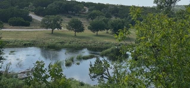 5.45 acres in Kerr County - photo 77