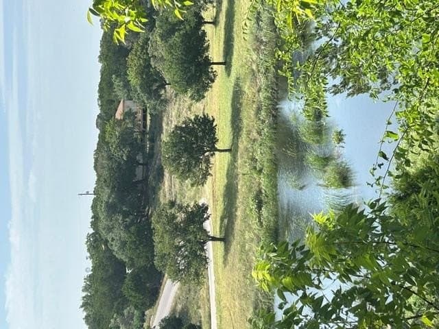 5.45 acres in Kerr County - photo 73