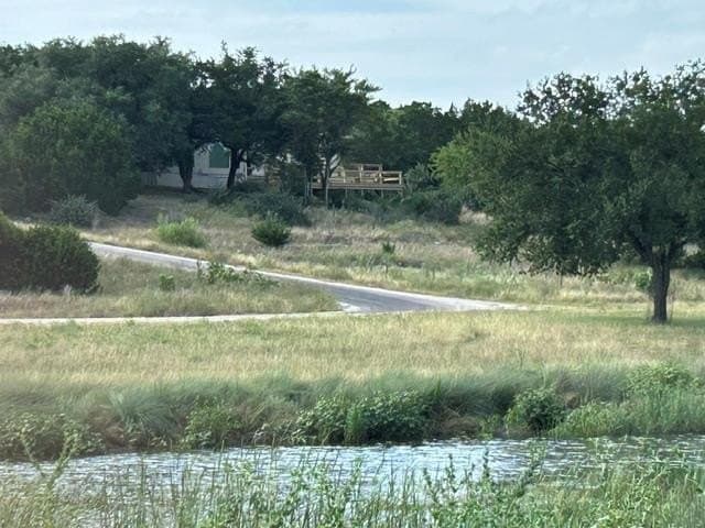 5.45 acres in Kerr County - photo 67