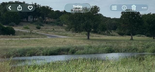 5.45 acres in Kerr County - photo 59