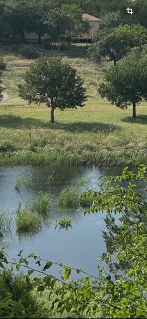 5.45 acres in Kerr County - photo 61